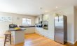 3 Bed in Widemouth Bay 9