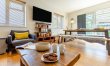 3 Bed in Widemouth Bay 4