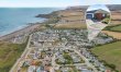 3 Bed in Widemouth Bay 0