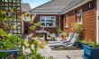 3 Bed in Widemouth Bay 2