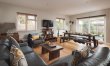3 Bed in Widemouth Bay 0