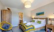 3 Bed in Widemouth Bay 6