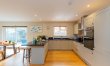 3 Bed in Widemouth Bay 8