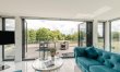 1 Bed in Claxby St. Andrew 4