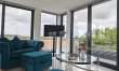 1 Bed in Claxby St. Andrew 6