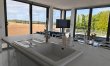 1 Bed in Claxby St. Andrew 4