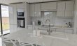 1 Bed in Claxby St. Andrew 2