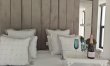 1 Bed in Claxby St. Andrew 9