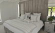 1 Bed in Claxby St. Andrew 8