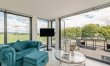 1 Bed in Claxby St. Andrew 8