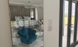 1 Bed in Claxby St. Andrew 7