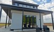 1 Bed in Claxby St. Andrew 0
