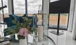 1 Bed in Claxby St. Andrew 5