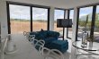 1 Bed in Claxby St. Andrew 3