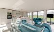 1 Bed in Claxby St. Andrew 5