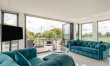 1 Bed in Claxby St. Andrew 3