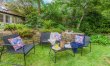 2 Bed in Montacute 6