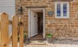 2 Bed in Montacute 7