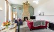 2 Bed in Montacute 1