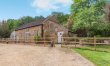 2 Bed in Montacute 0