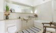 2 Bed in Montacute 5