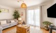 2 Bed in Snettisham 7