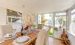 2 Bed in Snettisham 2