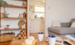 2 Bed in Snettisham 9