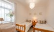 2 Bed in Snettisham 5