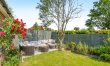 2 Bed in Snettisham 3