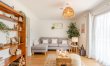 2 Bed in Snettisham 8