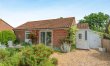 2 Bed in Snettisham 6