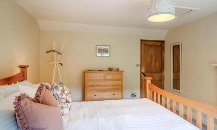 1 Bed in Thornton In Craven 7