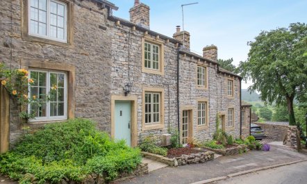 1 Bed in Thornton In Craven 9