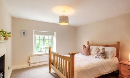 1 Bed in Thornton In Craven 3