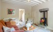 1 Bed in Thornton In Craven 1