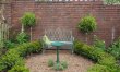 1 Bed in Thornton In Craven 5