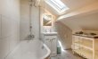 1 Bed in Thornton In Craven 4