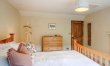 1 Bed in Thornton In Craven 7