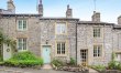 1 Bed in Thornton In Craven 0