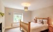 1 Bed in Thornton In Craven 3