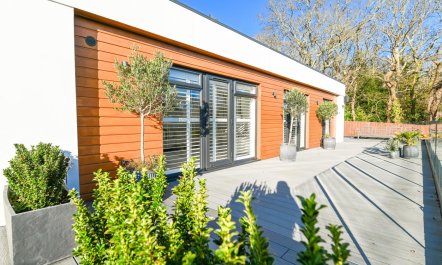 4 Bed in New Milton 6