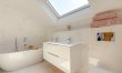 4 Bed in New Milton 7