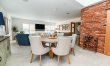 4 Bed in New Milton 3