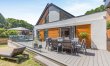 4 Bed in New Milton 1