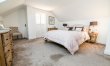 4 Bed in New Milton 7