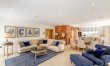 4 Bed in New Milton 2