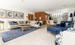 4 Bed in New Milton 0