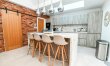 4 Bed in New Milton 8