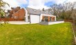 4 Bed in New Milton 2